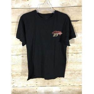 Harley-Davidson Men's Men's Size Small